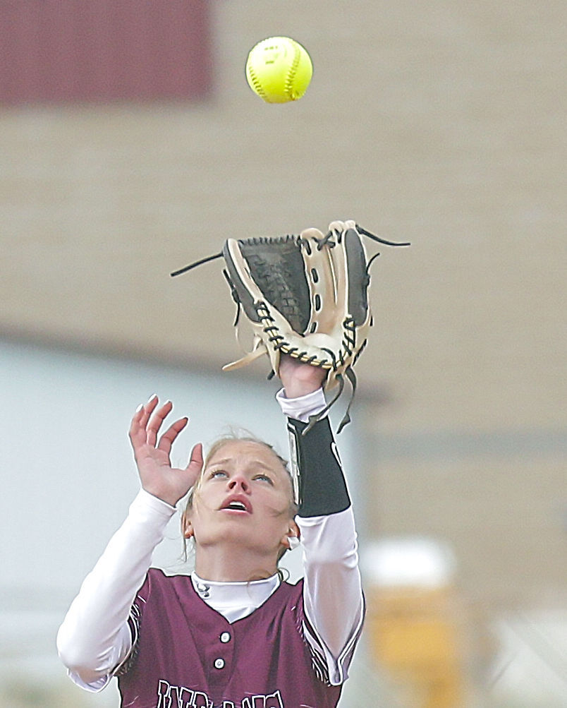 Elko at Spring Creek Softball 29.jpg